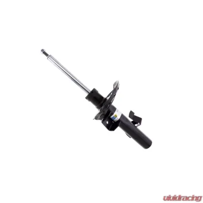 Bilstein B4 OE Replacement - Suspension Strut Assembly Volvo XC60 Front Right 2010-2017 - 22-232625