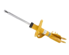 Bilstein B6 Performance Suspension Strut Assembly - Twintube Design, Universal Fitment