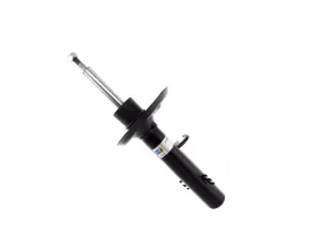 Bilstein B4 OE Replacement - Suspension Strut Assembly BMW X3 Front Left 2004-2010