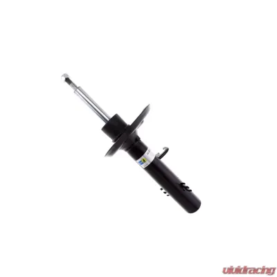 Bilstein B4 OE Replacement - Suspension Strut Assembly BMW X3 Front Left 2004-2010 - 22-234636