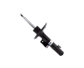 Bilstein B4 OE Replacement - Suspension Strut Assembly BMW X3 Front Right 2004-2010