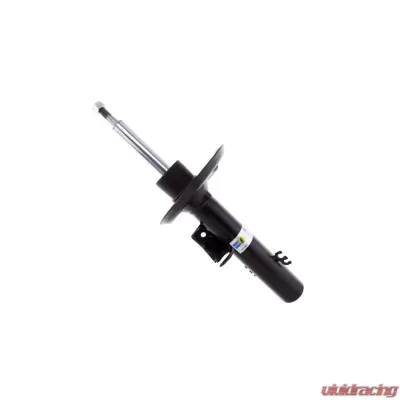 Bilstein B4 OE Replacement - Suspension Strut Assembly BMW X3 Front Right 2004-2010 - 22-234643