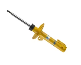 Bilstein B8 Performance Plus - Suspension Strut Assembly Toyota Yaris Front Right 2007-2011