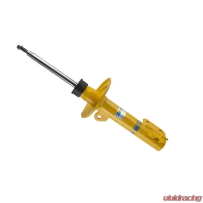 Bilstein B8 Performance Plus - Suspension Strut Assembly Toyota Yaris Front Right 2007-2011 - 22-236302