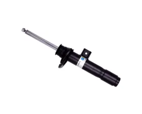 Bilstein B4 OE Replacement - Suspension Strut Assembly BMW Front Left