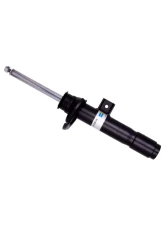 Bilstein B4 OE Replacement - Suspension Strut Assembly BMW Front Left                                     - 22-238245 - Image 2