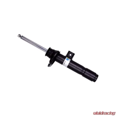 Bilstein B4 OE Replacement - Suspension Strut Assembly BMW Front Left - 22-238245
