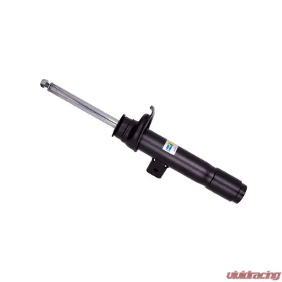 Bilstein B4 OE Replacement - Suspension Strut Assembly BMW Front Left - 22-238245