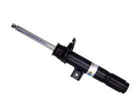 Bilstein B4 OE Replacement - Suspension Strut Assembly BMW Front Right