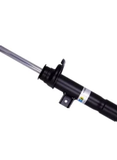 Bilstein B4 OE Replacement - Suspension Strut Assembly BMW Front Right                                     - 22-238252 - Image 2