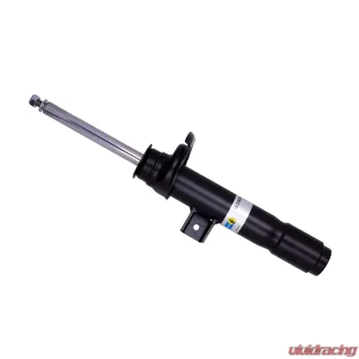 Bilstein B4 OE Replacement - Suspension Strut Assembly BMW Front Right - 22-238252