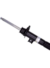 Bilstein B4 OE Replacement - Suspension Strut Assembly BMW Front Right                                     - 22-238252 - Image 2
