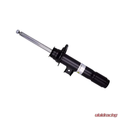 Bilstein B4 OE Replacement - Suspension Strut Assembly BMW Front Right - 22-238252