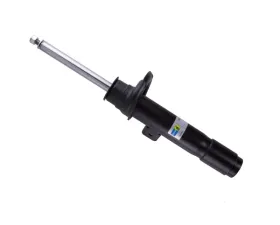 Bilstein B4 OE Replacement - Suspension Strut Assembly BMW Front Left