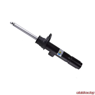 Bilstein B4 OE Replacement - Suspension Strut Assembly BMW Front Left - 22-238269