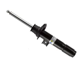 Bilstein B4 OE Replacement - Suspension Strut Assembly BMW Front Right