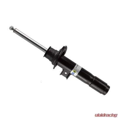 Bilstein B4 OE Replacement - Suspension Strut Assembly BMW Front Right - 22-238276