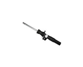 Bilstein B4 OE Replacement - Suspension Strut Assembly BMW i3 Front Left 2014-2019