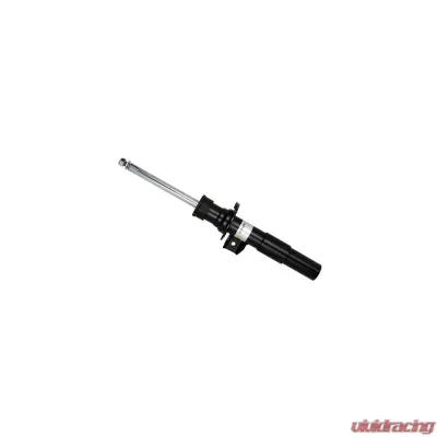 Bilstein B4 OE Replacement - Suspension Strut Assembly BMW i3 Front Left 2014-2019 - 22-240057