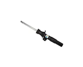Bilstein B4 OE Replacement - Suspension Strut Assembly BMW i3 Front Right 2014-2019
