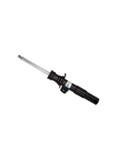 Bilstein B4 OE Replacement - Suspension Strut Assembly BMW i3 Front Right 2014-2019                                     - 22-240064 - Image 2