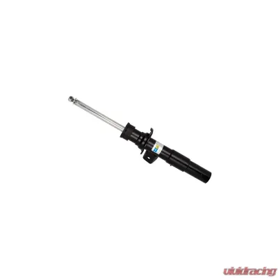 Bilstein B4 OE Replacement - Suspension Strut Assembly BMW i3 Front Right 2014-2019 - 22-240064