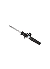 Bilstein B4 OE Replacement - Suspension Strut Assembly BMW i3 Front Right 2014-2019                                     - 22-240064 - Image 2