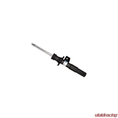 Bilstein B4 OE Replacement - Suspension Strut Assembly BMW i3 Front Right 2014-2019 - 22-240064