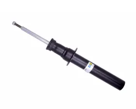 Bilstein B4 OE Replacement - Suspension Strut Assembly BMW Front