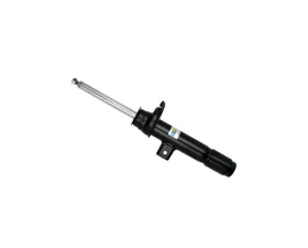 Bilstein B4 OE Replacement - Suspension Strut Assembly BMW Front Left