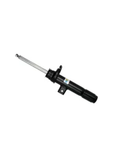 Bilstein B4 OE Replacement - Suspension Strut Assembly BMW Front Left                                     - 22-240583 - Image 2