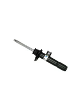 Bilstein B4 OE Replacement - Suspension Strut Assembly BMW Front Left                                     - 22-240583 - Image 2