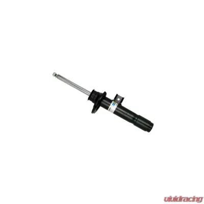 Bilstein B4 OE Replacement - Suspension Strut Assembly BMW Front Left - 22-240583