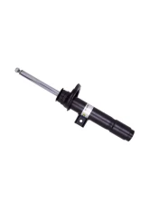 Bilstein B4 OE Replacement - Suspension Strut Assembly BMW Front Right                                     - 22-240590 - Image 2