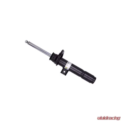 Bilstein B4 OE Replacement - Suspension Strut Assembly BMW Front Right - 22-240590