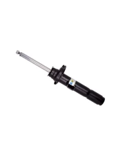 Bilstein B4 OE Replacement - Suspension Strut Assembly BMW Front Right                                     - 22-240590 - Image 2