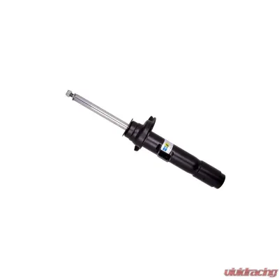 Bilstein B4 OE Replacement - Suspension Strut Assembly BMW Front Right - 22-240590