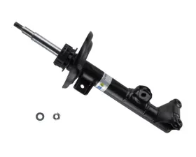 Bilstein B4 OE Replacement (DampMatic) - Suspension Strut Assembly Mercedes-Benz Front
