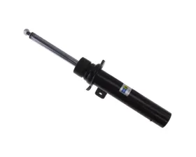 Bilstein B4 OE Replacement - Suspension Strut Assembly Mini Front Left