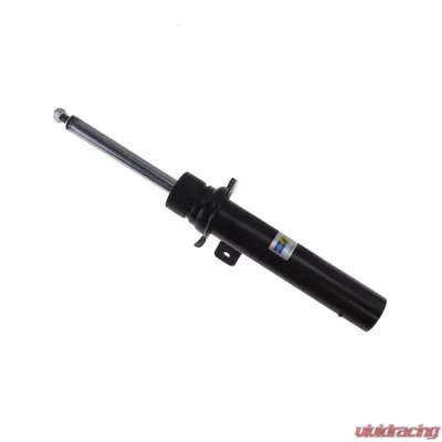 Bilstein B4 OE Replacement - Suspension Strut Assembly Mini Front Left - 22-241818