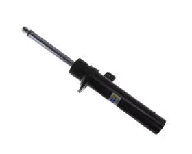 Bilstein B4 OE Replacement - Suspension Strut Assembly Mini Front Right