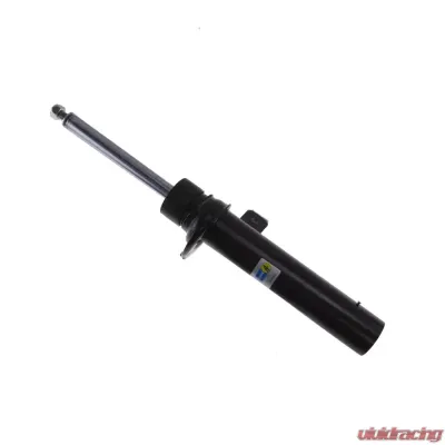 Bilstein B4 OE Replacement - Suspension Strut Assembly Mini Front Right - 22-241825