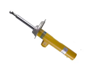Bilstein B8 Performance Plus - Suspension Strut Assembly BMW Front Left 2001-2005