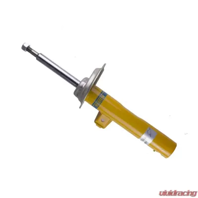 Bilstein B8 Performance Plus - Suspension Strut Assembly BMW Front Left 2001-2005 - 22-242617