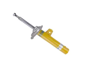 Bilstein B8 Performance Plus - Suspension Strut Assembly BMW Front Right 2001-2005