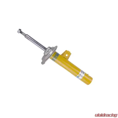 Bilstein B8 Performance Plus - Suspension Strut Assembly BMW Front Right 2001-2005 - 22-242624