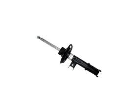 Bilstein B4 OE Replacement - Suspension Strut Assembly