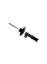 Bilstein B4 OE Replacement - Suspension Strut Assembly                                     - 22-244154 - Image 2