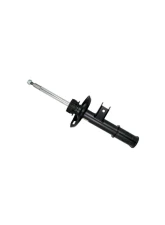 Bilstein B4 OE Replacement - Suspension Strut Assembly                                     - 22-244154 - Image 2