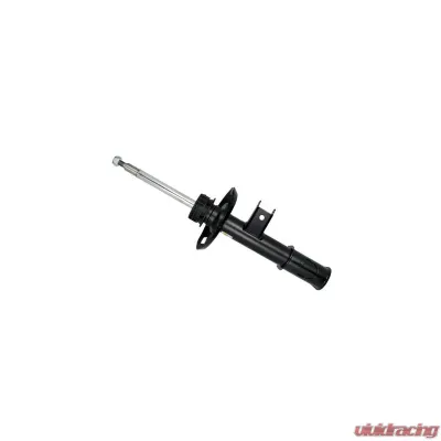 Bilstein B4 OE Replacement - Suspension Strut Assembly - 22-244154